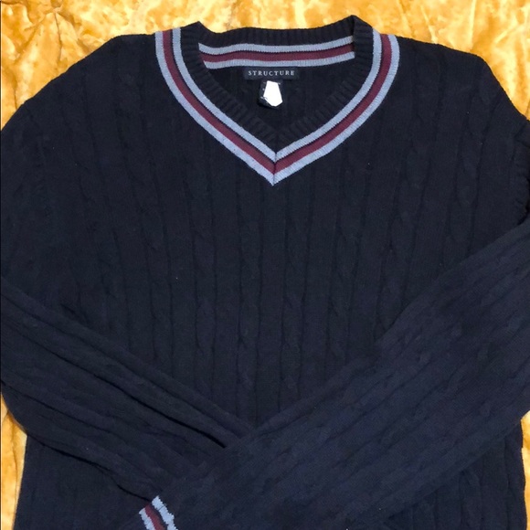 Sweater - Picture 2 of 2